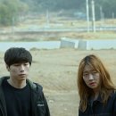 제인학원 이미지