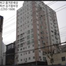 만안로111번길 이미지