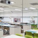 천안계광중학교 이미지