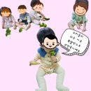 하솜어린이집 이미지