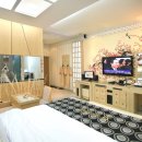 경남모텔 이미지