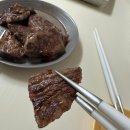 풍원푸드 | [푸드] 마장동한우선물세트로 유명한 성동구정육점 풍원축산 한우 후기