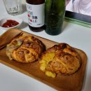 타워박사공인중개사사무소 이미지