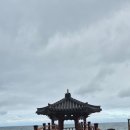 새천년모텔 이미지