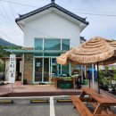 운악채한옥마을8 이미지