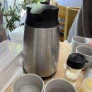 옥류관 냉면 | 전주 효자동 냉면 맛집 미르밀옥류관 내돈내산 솔직후기 메뉴 추천, 주차