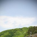 삼탄민박 이미지