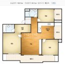 도곡2-109 이미지