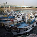 소래포구 이미지