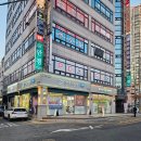 안경진정성 윙크 동수원사거리점 | 동수원사거리 안경점 저렴하고 친절한 안경진정성 윙크 동수원사거리점