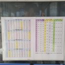 울릉해수목욕탕 이미지