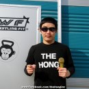 The Fit (더 피트) 이미지