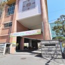 국화한신 이미지