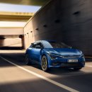 골든카정비 이미지