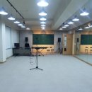 JMusic학원 - 16214 | JMusic학원