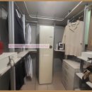 대해 초등학교 병설 유치원 이미지