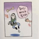 한원전기 | 몽고에 대한 항쟁