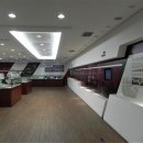 국립전사박물관 이미지