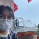 유정원스피치 네이버블로그