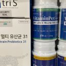라이프24마트 이미지