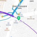 권오식 행정사 사무소 네이버블로그