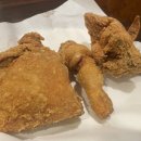 옛날그맛