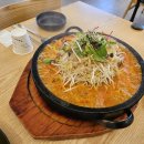 짬뽕에빠지다