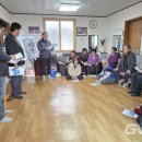 함창읍상수도