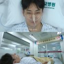 (주)대덕넷 | 6 - 2 일 하기 싫어