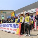 기아열린대리점 이미지