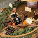 월미로260번길 | 월미도 카페 추천｜분위기 좋은 시나몬 하우스 후기