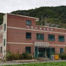 이목1리(평촌) 이미지