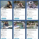 카할라 | 지소다와함께#19 | 하와이 돌핀퀘스트 후기 카할라호텔 아이 액티비티 끝판왕 (가격·예약꿀팁 공개)