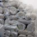 흙마을공예 이미지