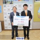 자유로컨트리클럽 이미지