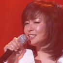 윤도현의 러브레터 - 개여울, 건널수 없는 강 이미지