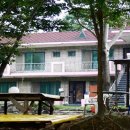 개야쉼터 이미지