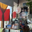 신탄진로756번길 이미지