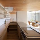 시크릿하우스 이미지