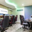 야놀자pc방 이미지