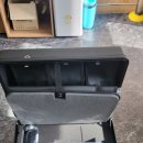 괴산현대공업사 이미지