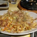 더가리비 이미지