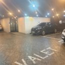 호텔컬리넌대치 이미지