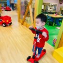 노리파크 용두점 이미지