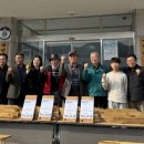 케이에스피뉴스