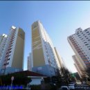 양덕동375 이미지