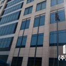 현대자동차(주) 의왕연구소 - 12578 | 현대자동차(주) 의왕연구소