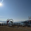항구바다