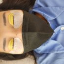 오네뜨뷰티(Onett Beauty)