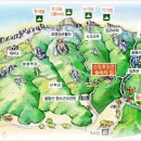 중2동-30 이미지